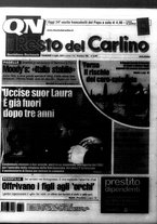 giornale/RAV0037021/2004/n. 188 del 9 luglio